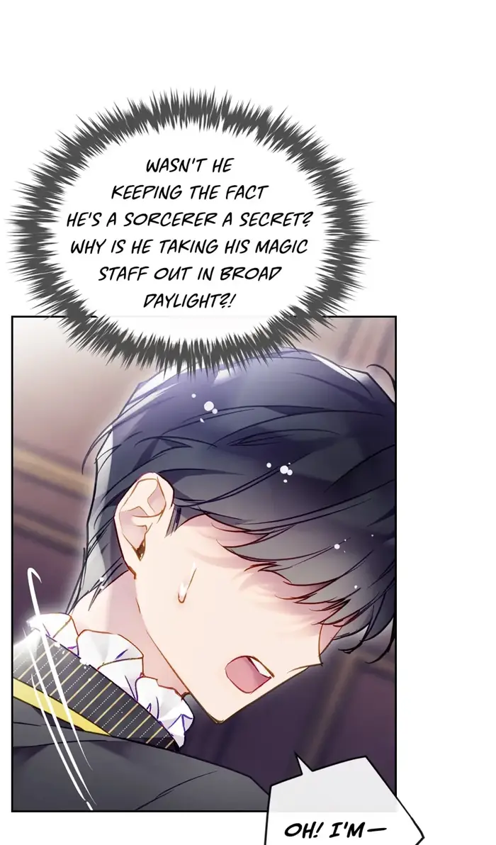 Villains Are Destined to Die Chapter 108 image 26_optimized